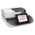HP Digital Sender Flow 8500 fn2 - 1540711 - zdjęcie 3